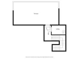 Floorplan_9