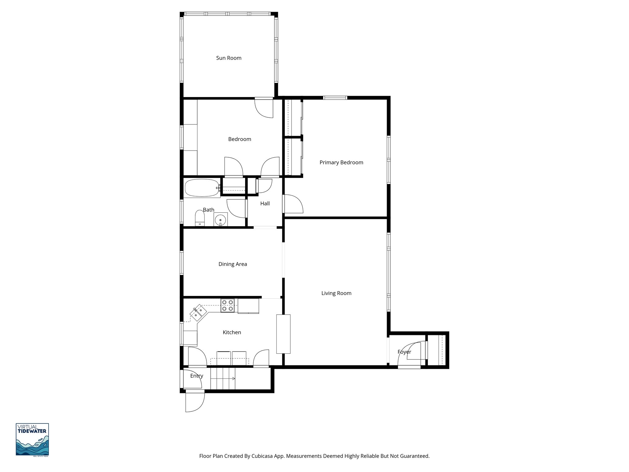 Floorplan_2