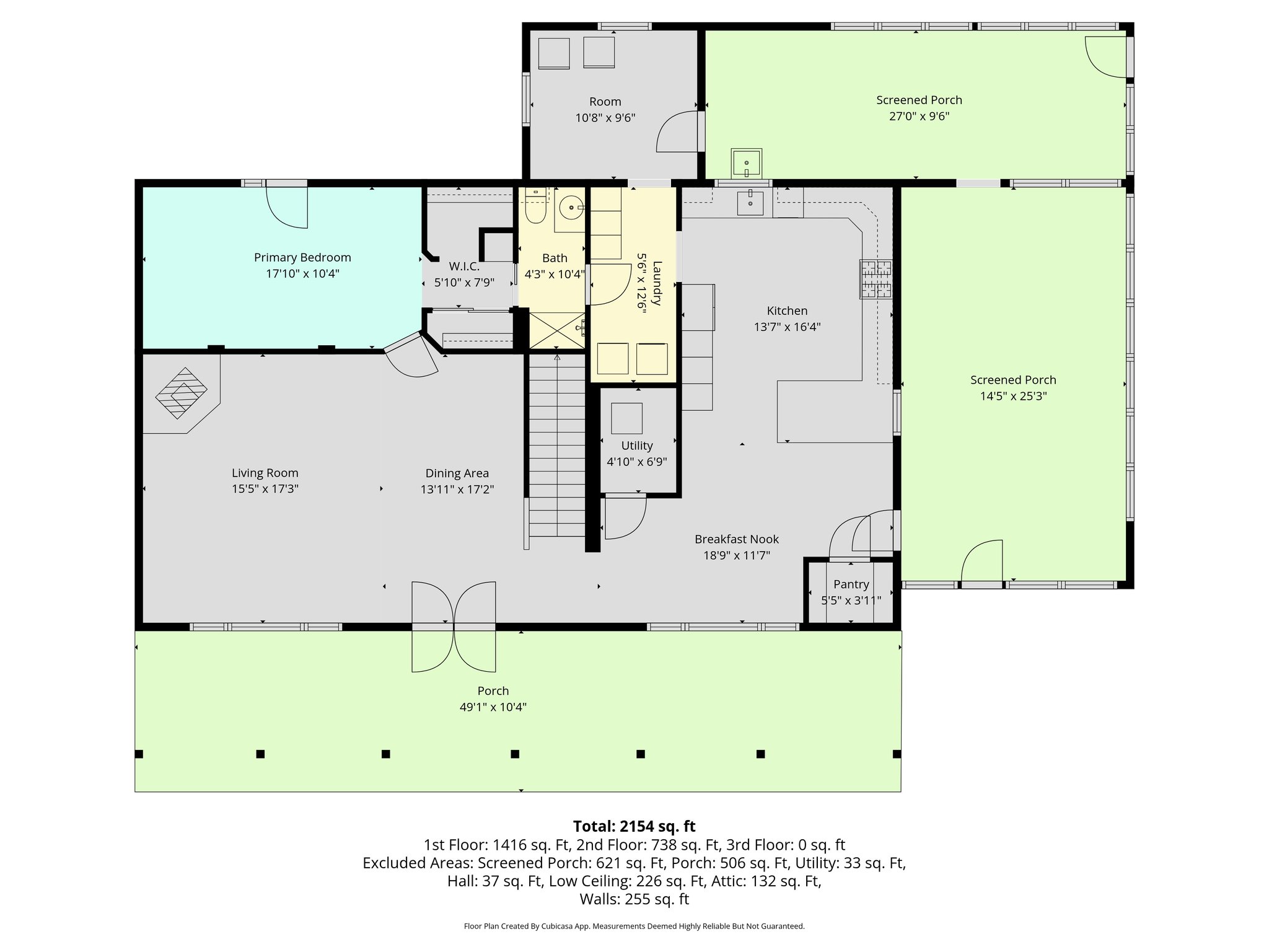 Floorplan_1