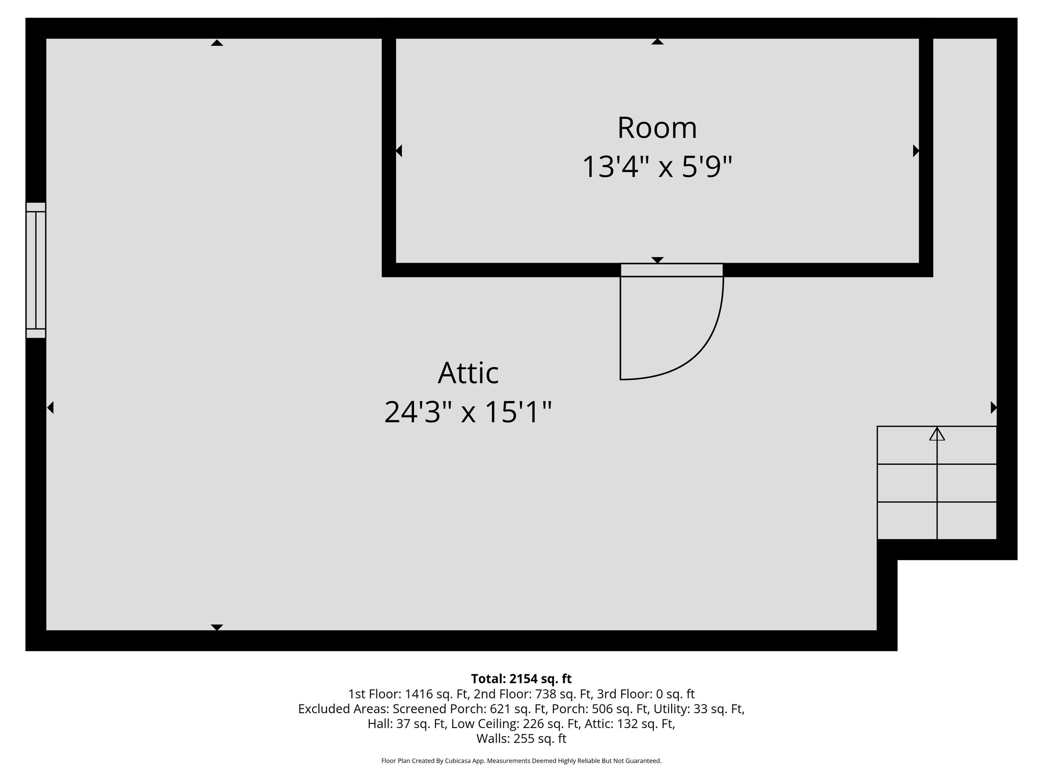 Floorplan_3