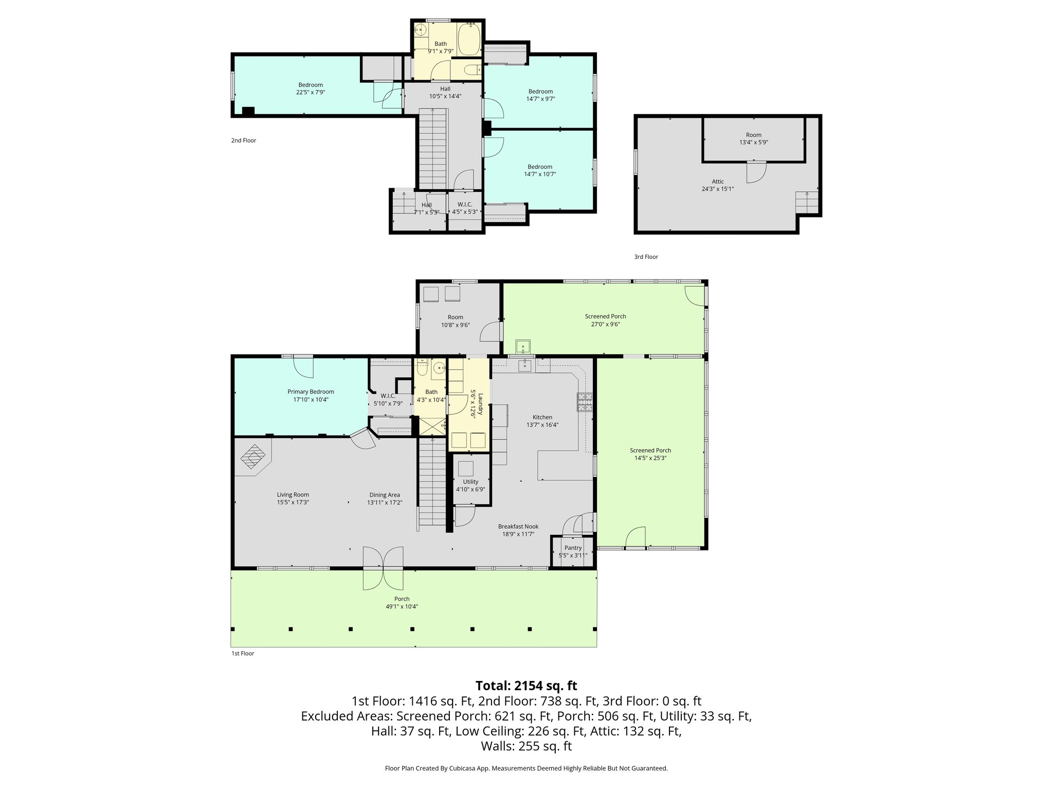 Floorplan_4