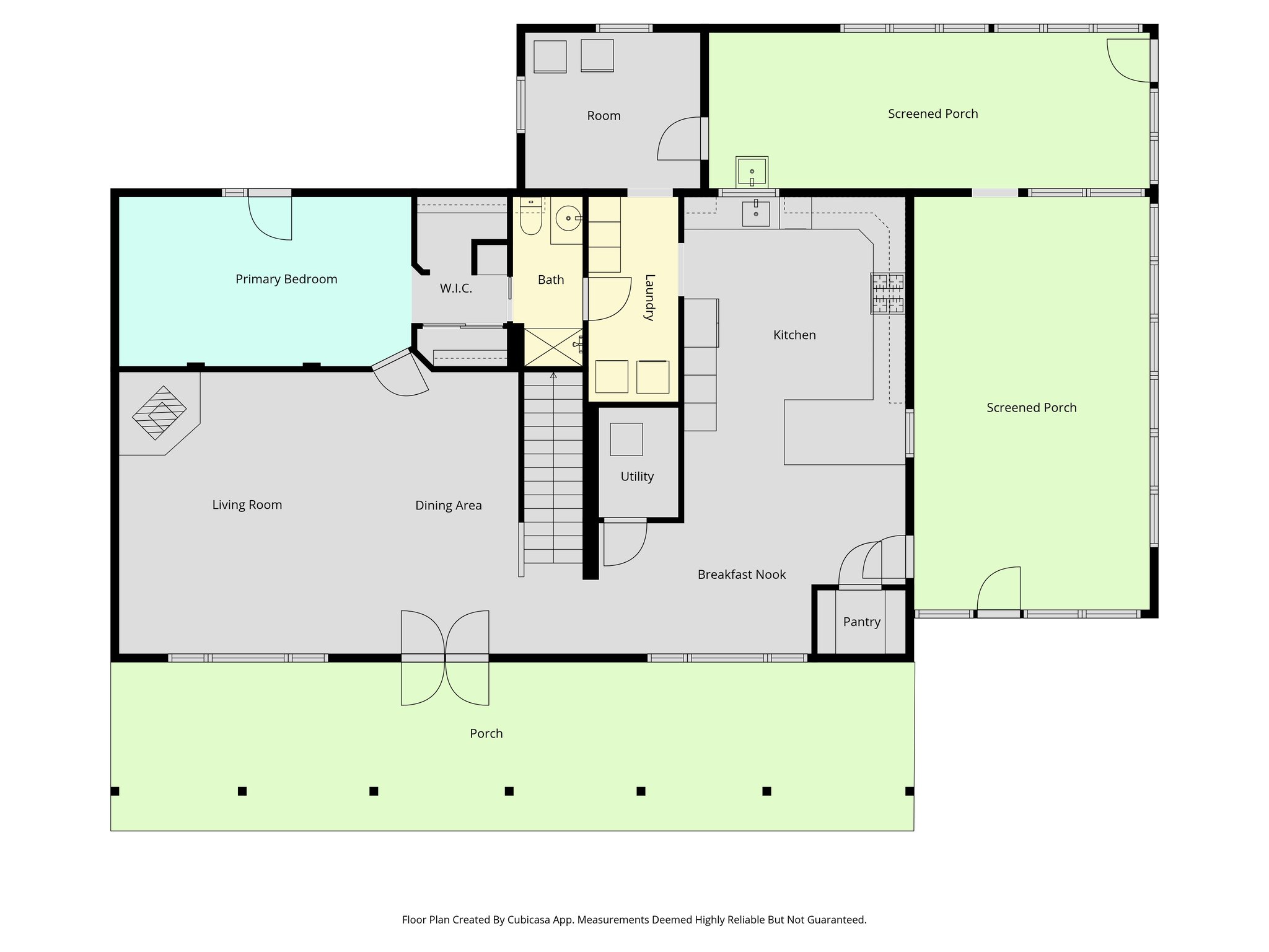 Floorplan_5