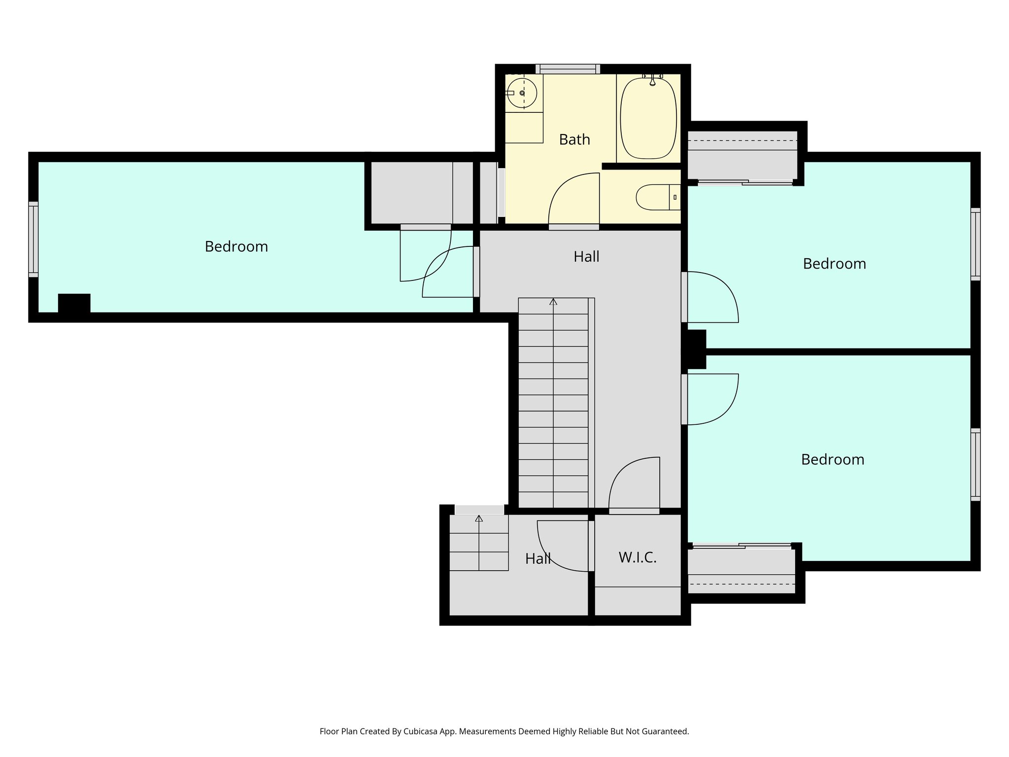 Floorplan_6
