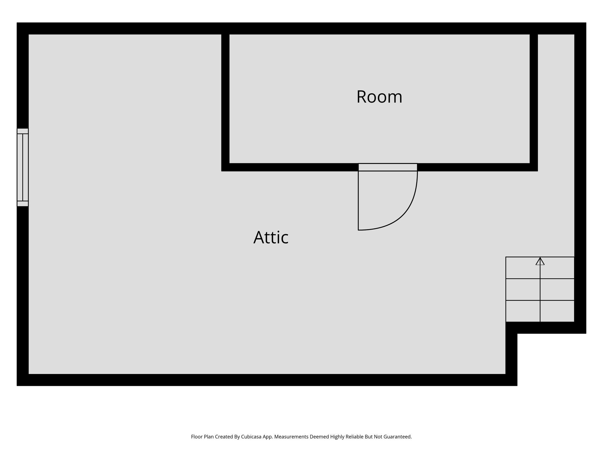 Floorplan_7