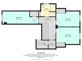 Floorplan_2