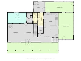 Floorplan_5