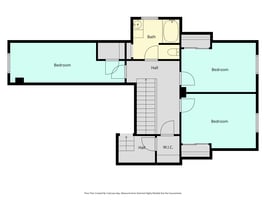 Floorplan_6