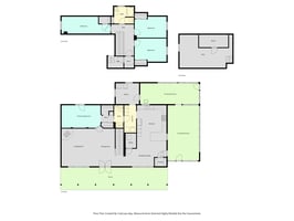 Floorplan_8