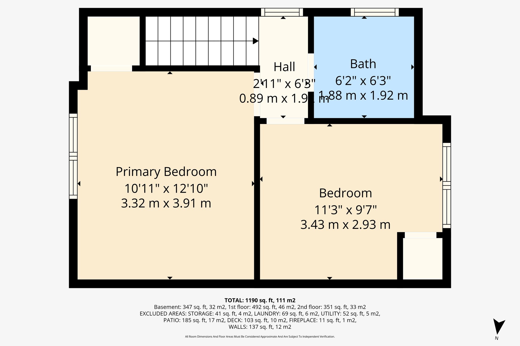 Floorplan_3