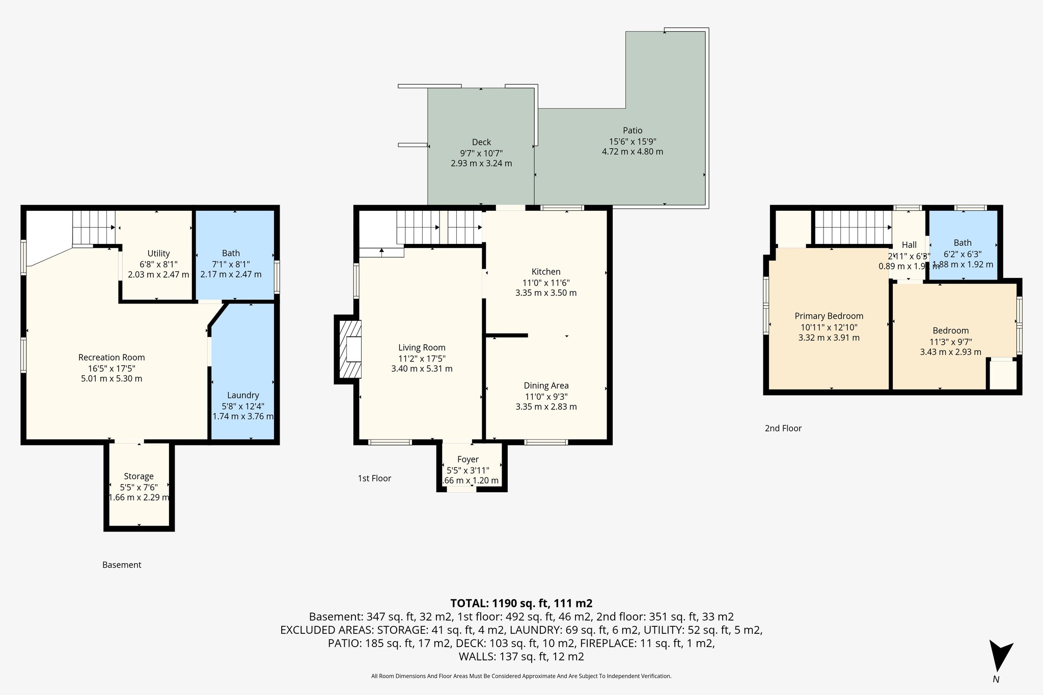 Floorplan_4