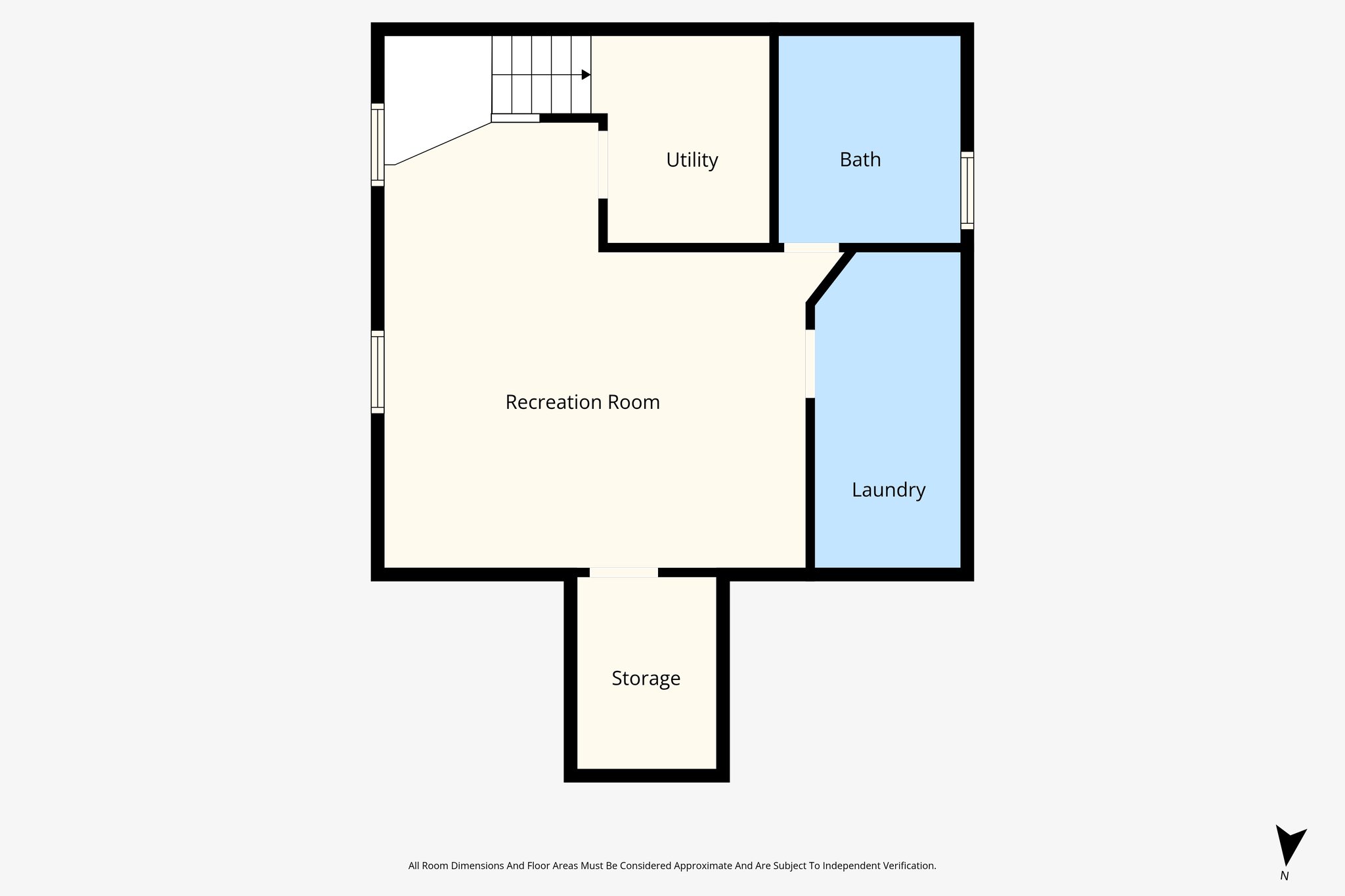 Floorplan_5