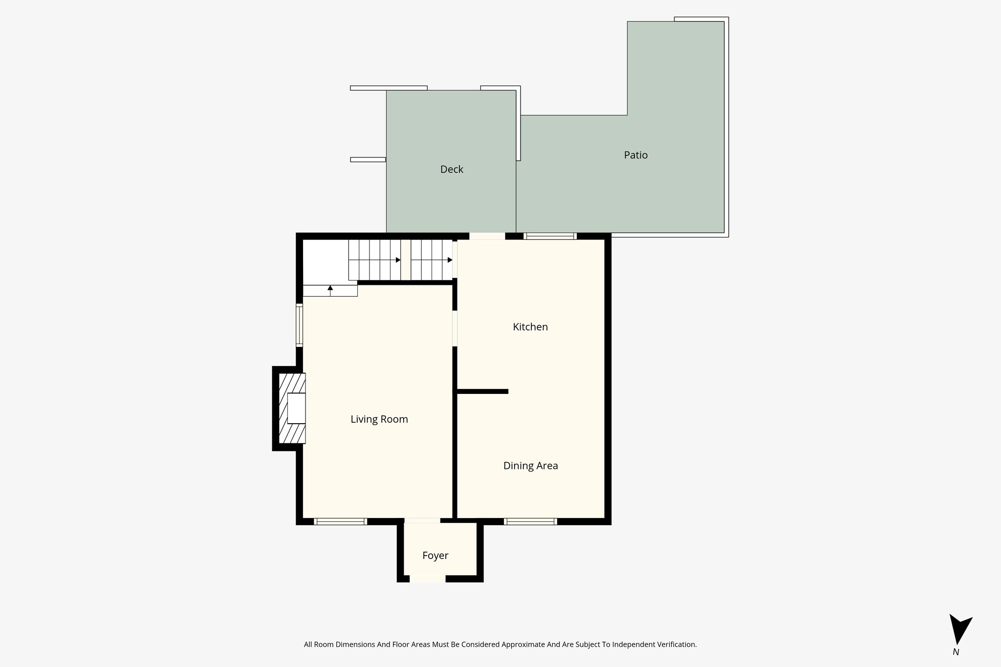 Floorplan_6