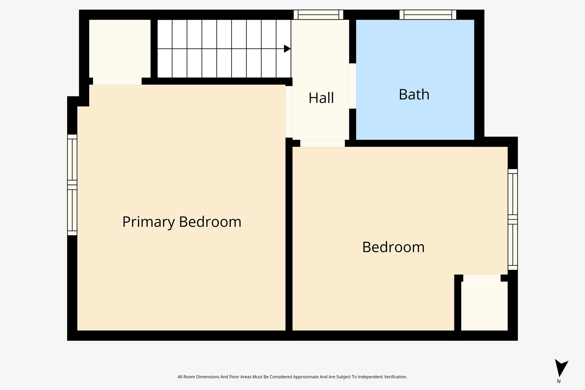 Floorplan_7