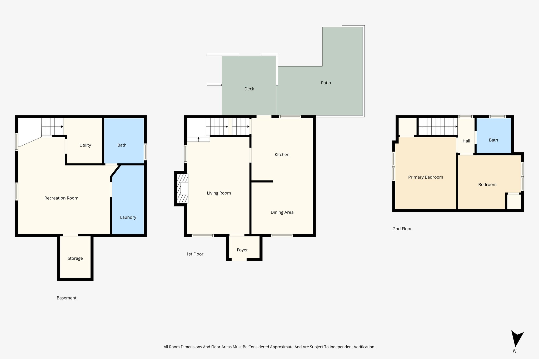 Floorplan_8