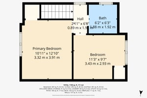 Floorplan_3
