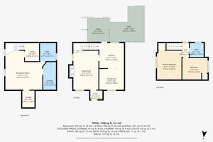 Floorplan_4