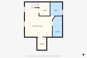 Floorplan_5