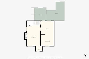 Floorplan_6
