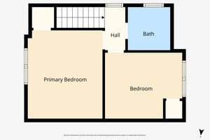 Floorplan_7