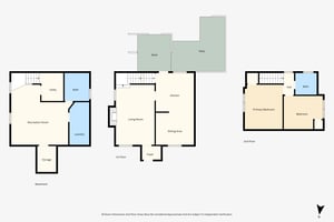 Floorplan_8