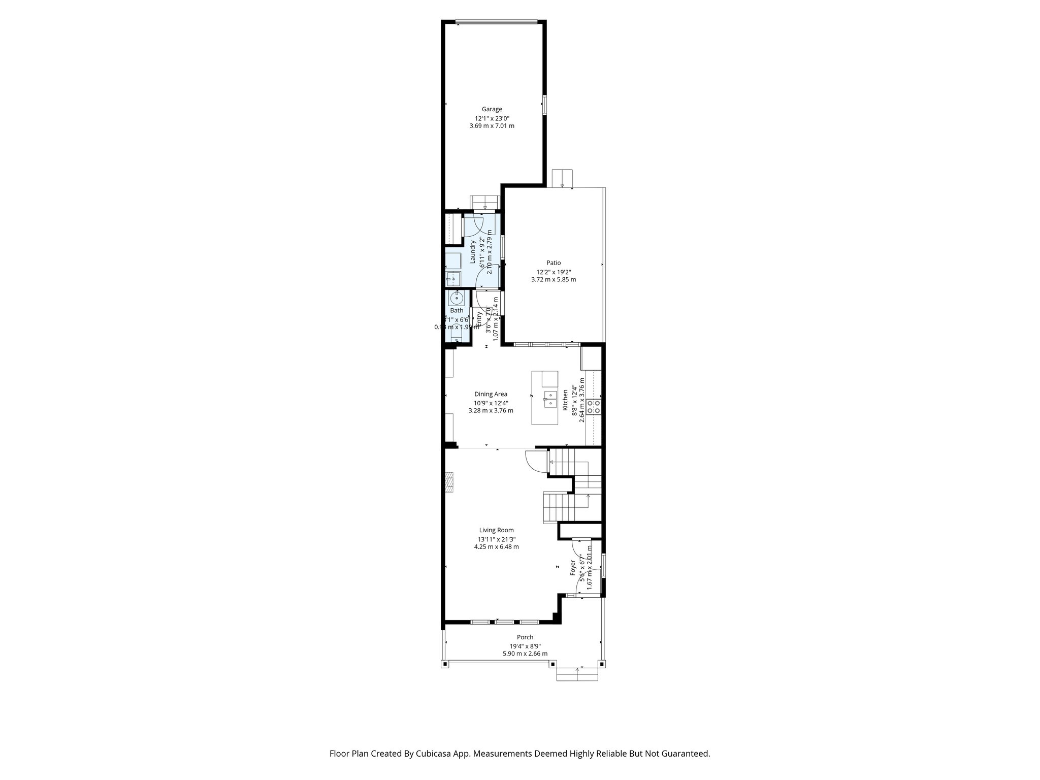Floorplan_2