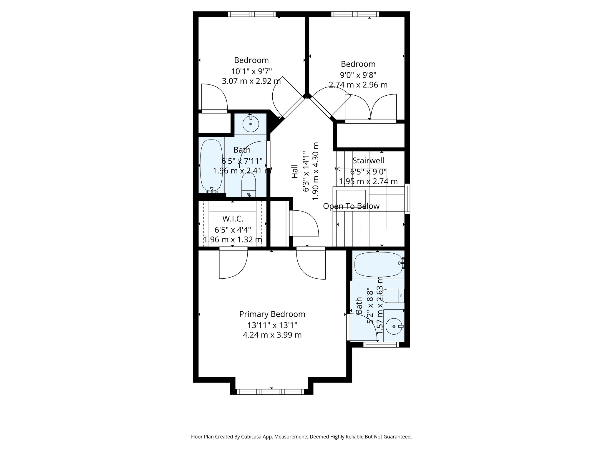 Floorplan_3