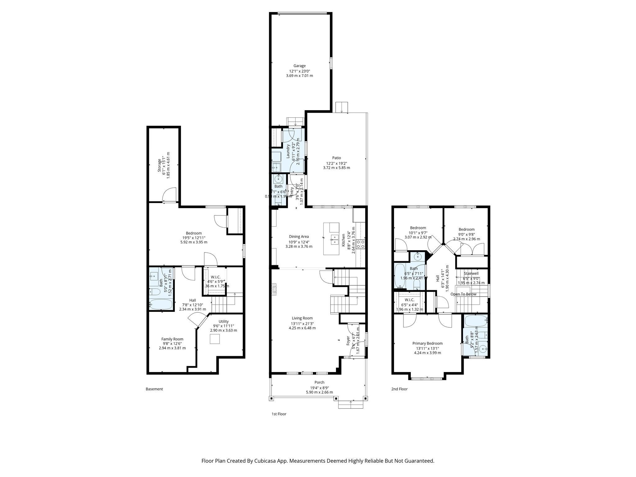 Floorplan_4