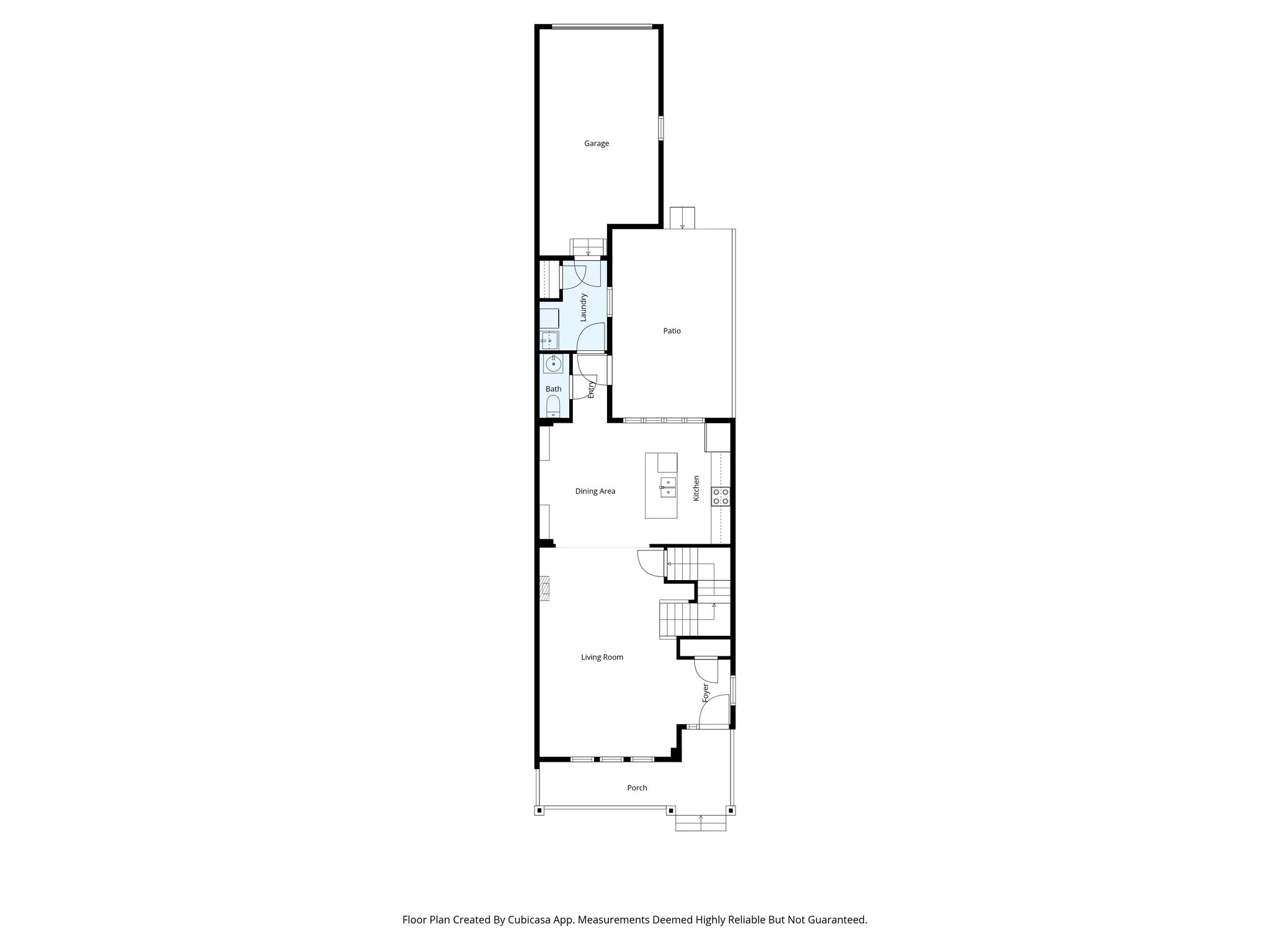 Floorplan_6