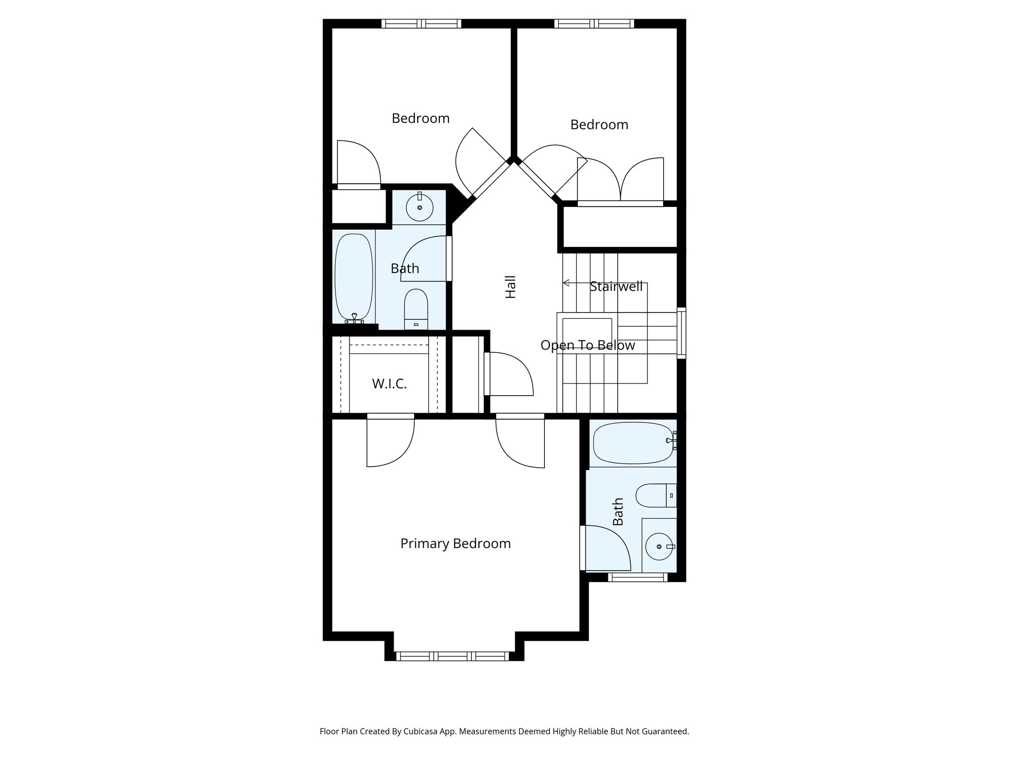 Floorplan_7