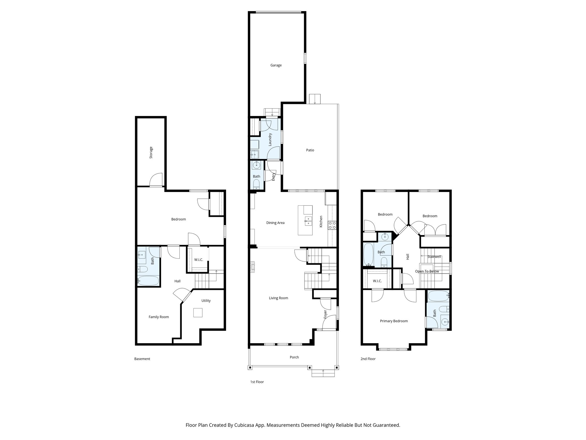 Floorplan_8