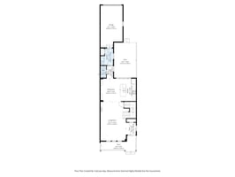 Floorplan_2