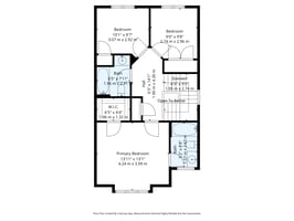 Floorplan_3