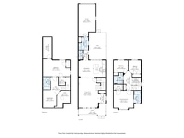Floorplan_4