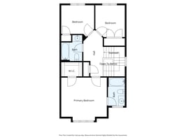 Floorplan_7