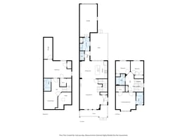 Floorplan_8