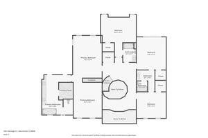 Floor 2