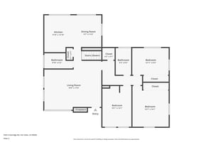 Floor 2