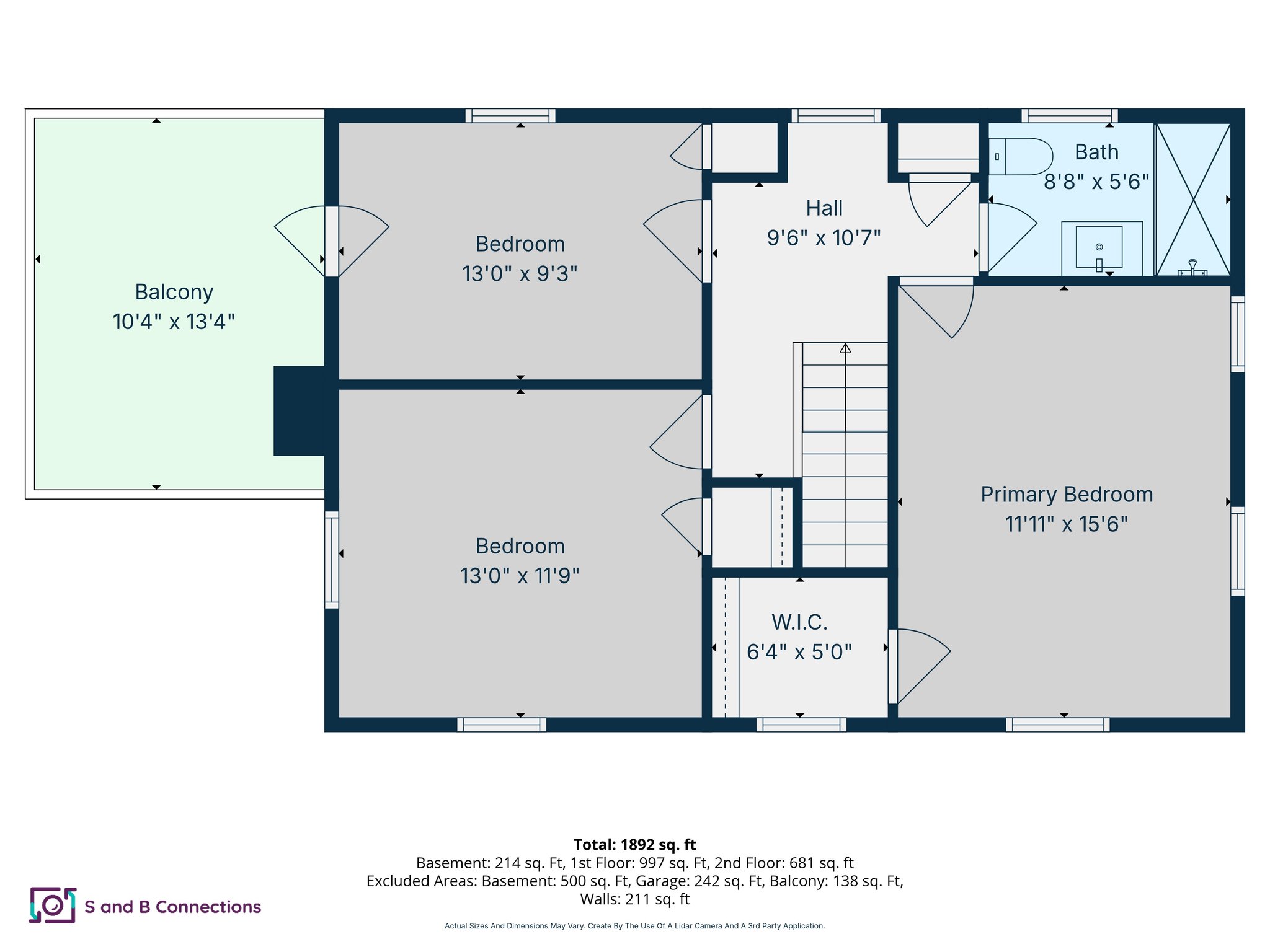 Floorplan_3