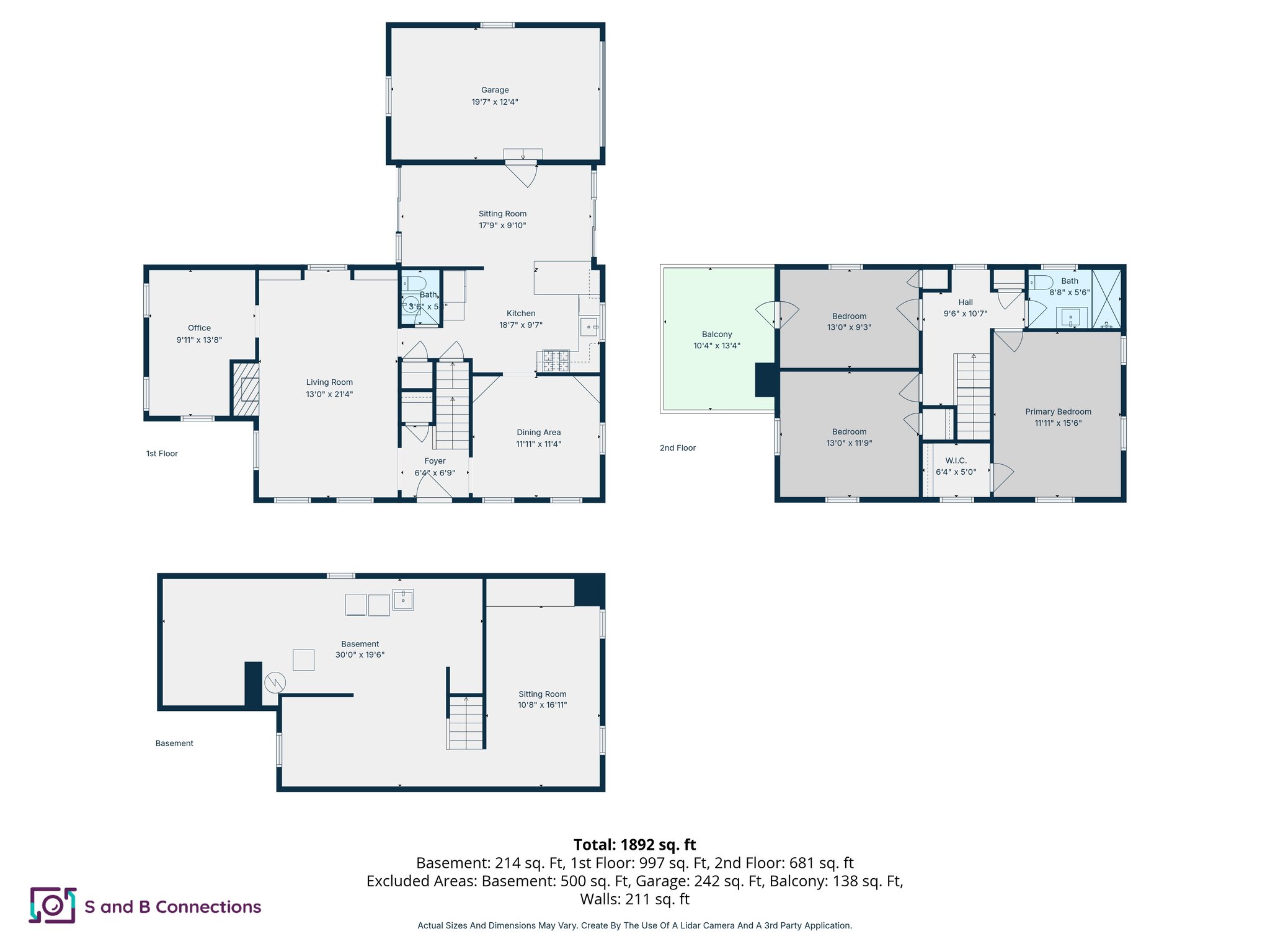 Floorplan_4