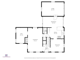 Floorplan #5
