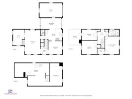 Floorplan #6