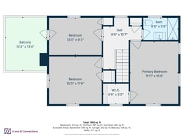 Floorplan_3