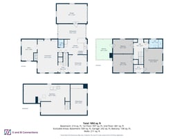 Floorplan_4