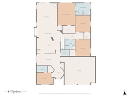 Floorplan_1