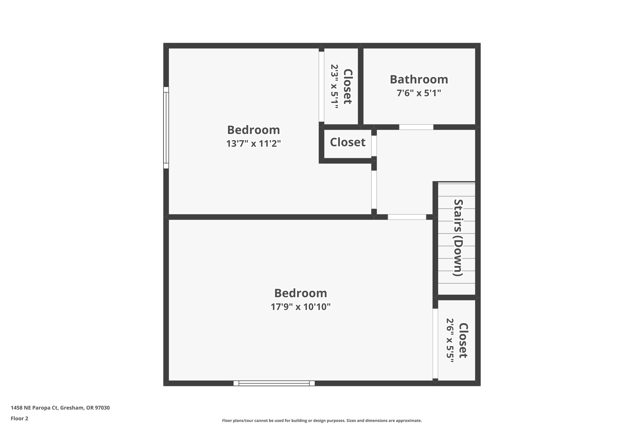 Floor 2