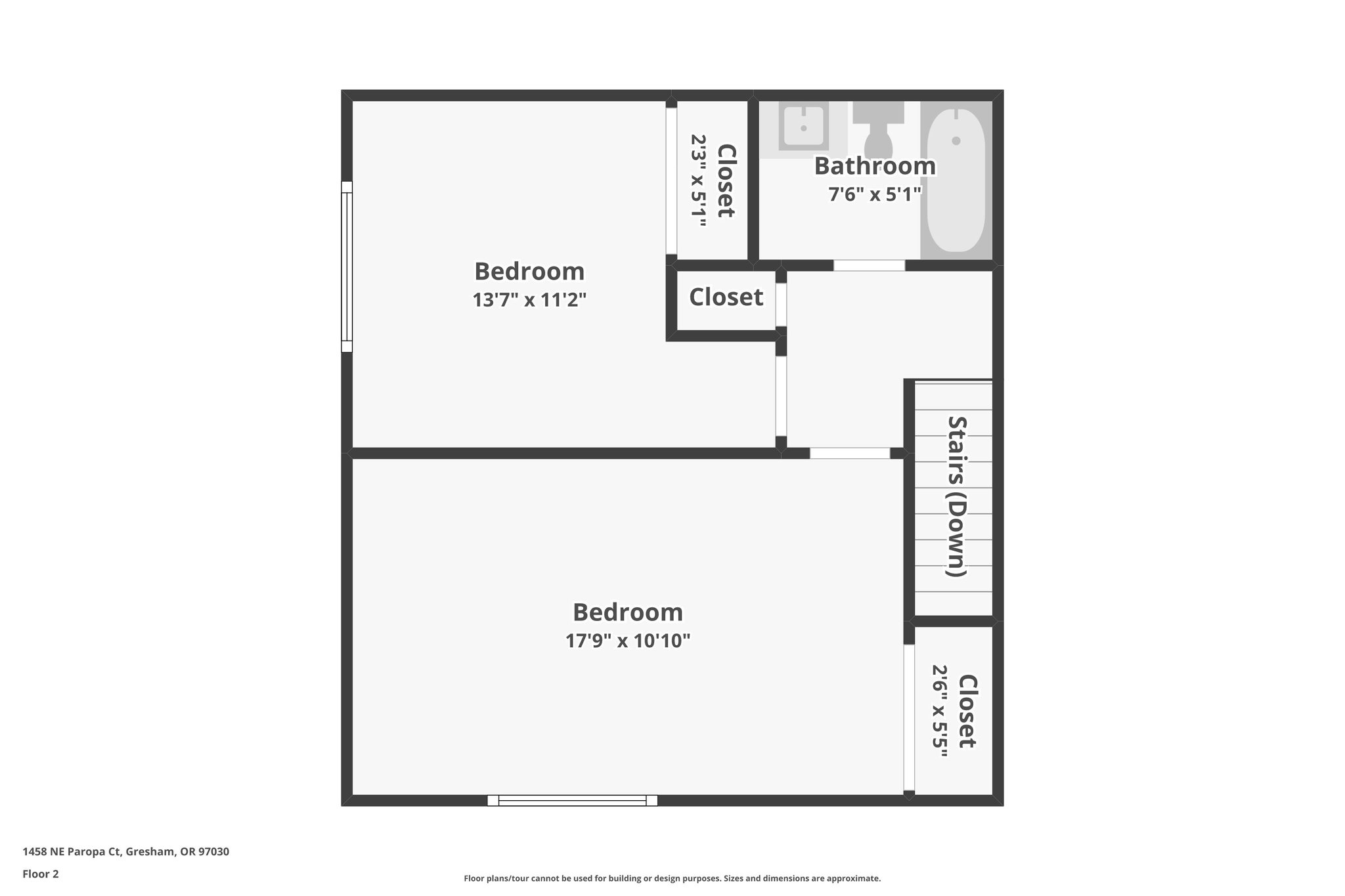 Floor 2