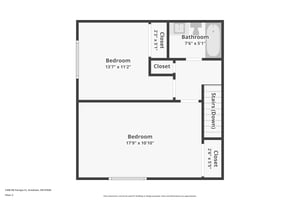 Floor 2
