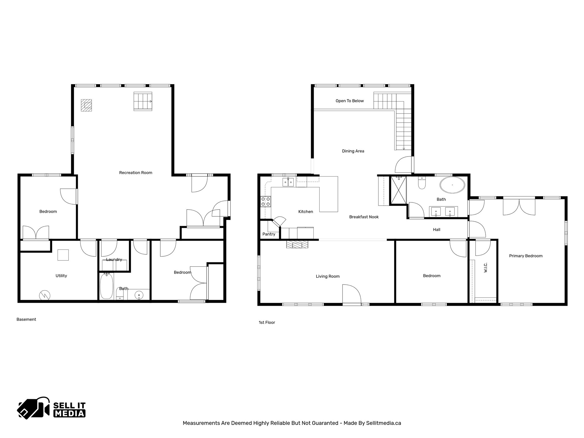 Floorplan_6