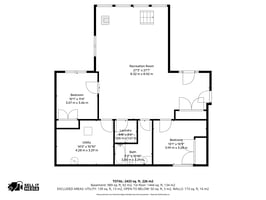 Floorplan_1