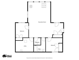 Floorplan_4